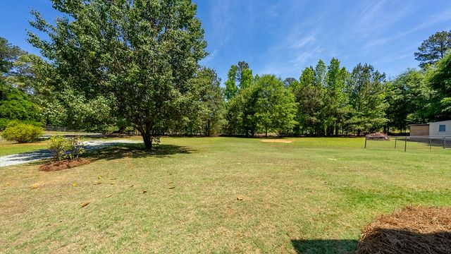 12630 Warm Springs Road, Ellerslie, GA 31807