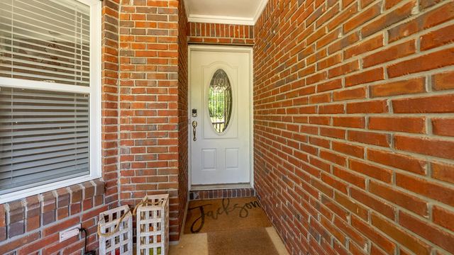 12630 Warm Springs Road, Ellerslie, GA 31807