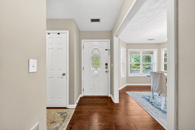 12630 Warm Springs Road, Ellerslie, GA 31807