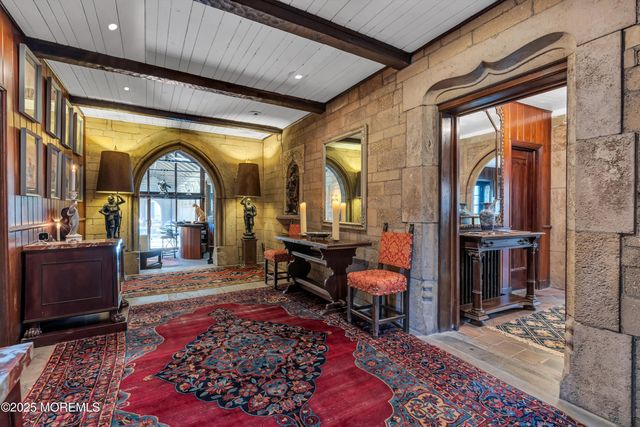 310 Cooper Road c, Red Bank, NJ 07701