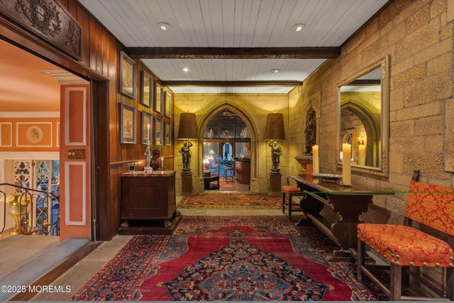 310 Cooper Road c, Red Bank, NJ 07701