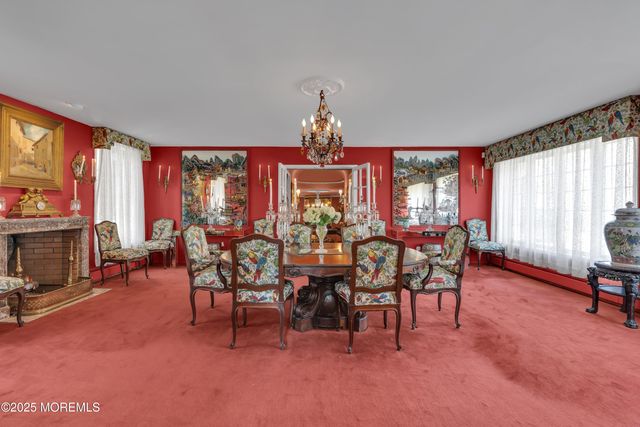 310 Cooper Road c, Red Bank, NJ 07701