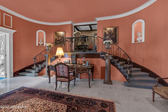 310 Cooper Road c, Red Bank, NJ 07701