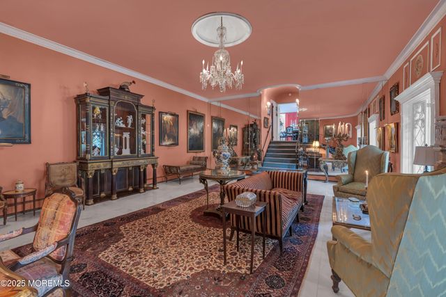 310 Cooper Road c, Red Bank, NJ 07701