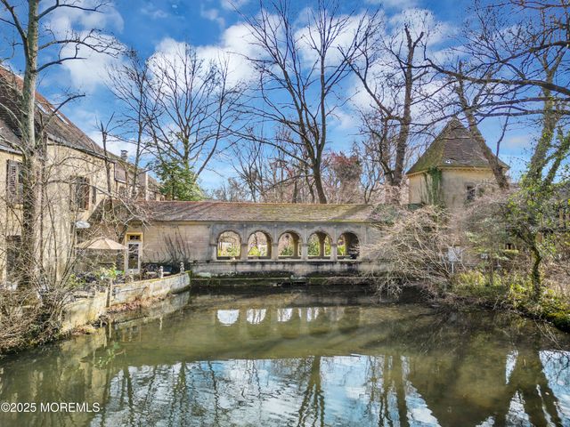 310 Cooper Road c, Red Bank, NJ 07701