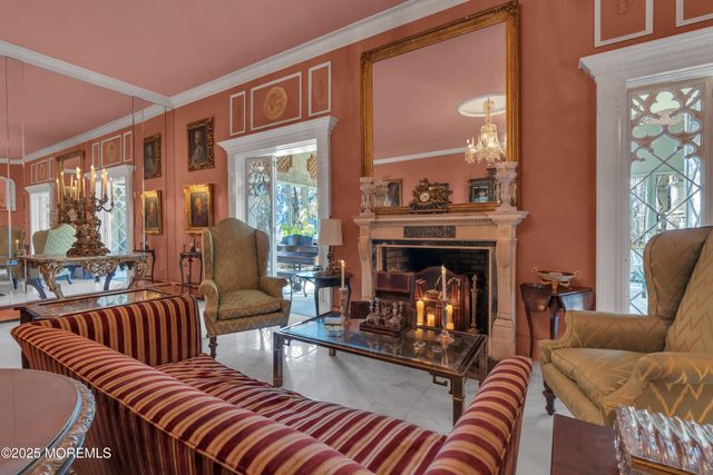 310 Cooper Road c, Red Bank, NJ 07701