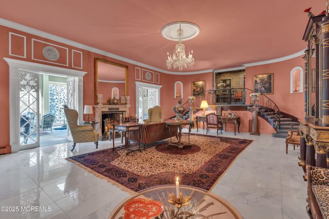 310 Cooper Road c, Red Bank, NJ 07701