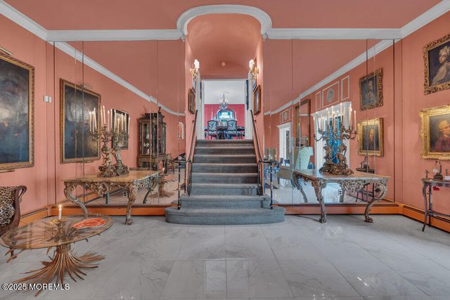 310 Cooper Road c, Red Bank, NJ 07701