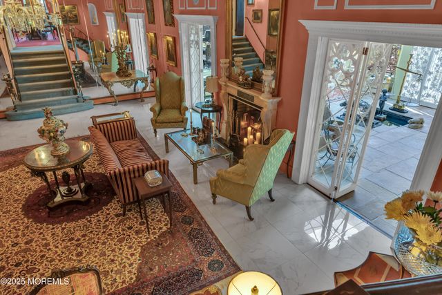 310 Cooper Road c, Red Bank, NJ 07701