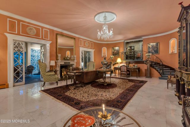 310 Cooper Road c, Red Bank, NJ 07701