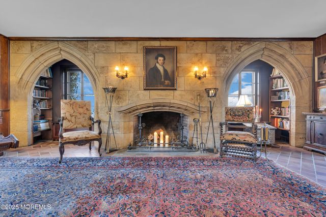 310 Cooper Road c, Red Bank, NJ 07701