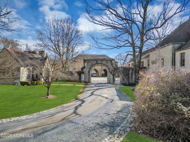 310 Cooper Road c, Red Bank, NJ 07701