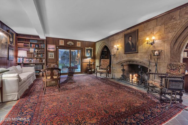 310 Cooper Road c, Red Bank, NJ 07701