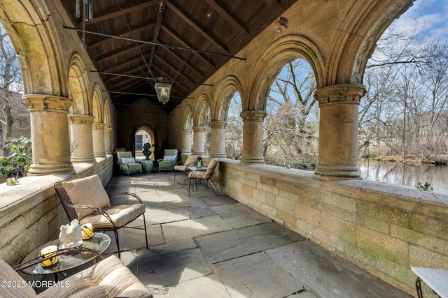 310 Cooper Road c, Red Bank, NJ 07701