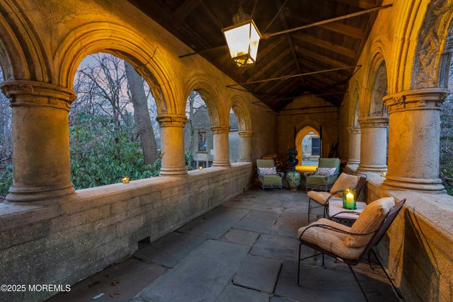 310 Cooper Road c, Red Bank, NJ 07701