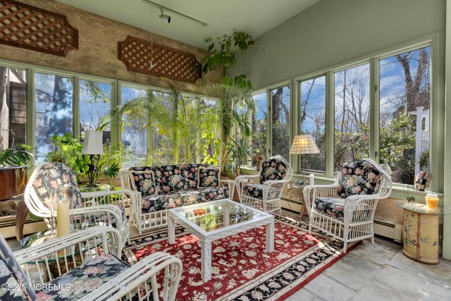 310 Cooper Road c, Red Bank, NJ 07701