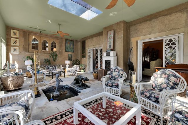 310 Cooper Road c, Red Bank, NJ 07701