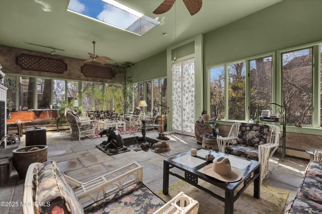 310 Cooper Road c, Red Bank, NJ 07701