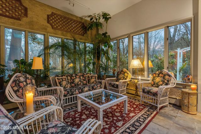 310 Cooper Road c, Red Bank, NJ 07701