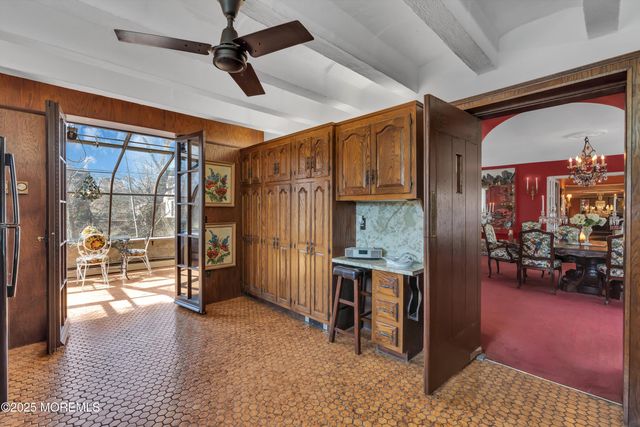 310 Cooper Road c, Red Bank, NJ 07701