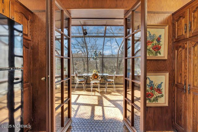 310 Cooper Road c, Red Bank, NJ 07701