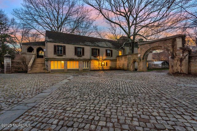 310 Cooper Road c, Red Bank, NJ 07701