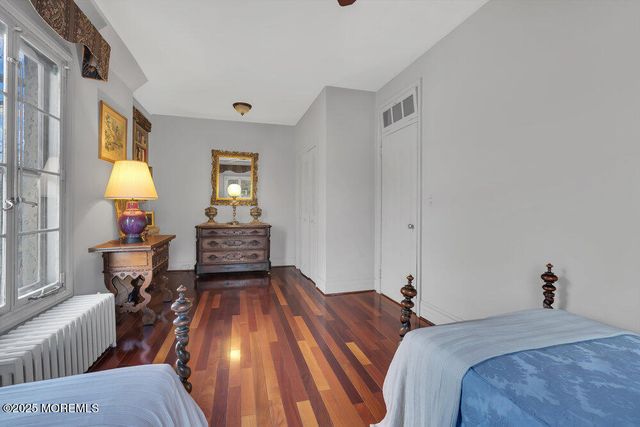 310 Cooper Road c, Red Bank, NJ 07701