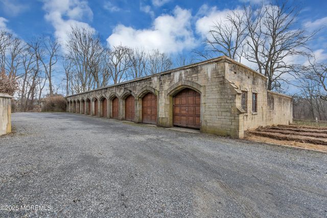 310 Cooper Road c, Red Bank, NJ 07701