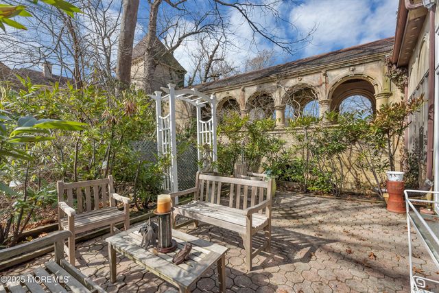 310 Cooper Road c, Red Bank, NJ 07701