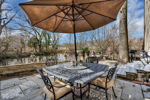 310 Cooper Road c, Red Bank, NJ 07701