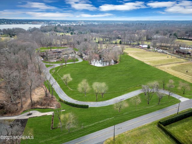 310 Cooper Road c, Red Bank, NJ 07701