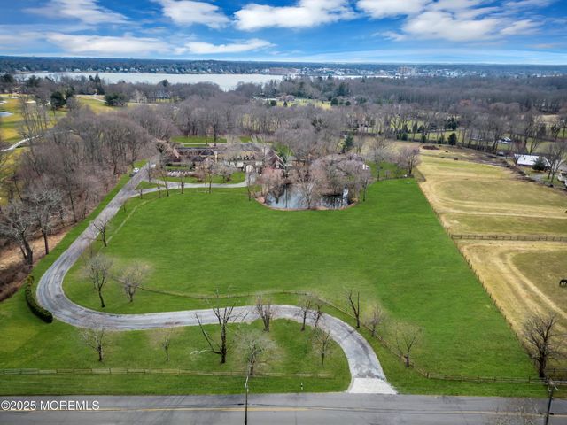 310 Cooper Road c, Red Bank, NJ 07701