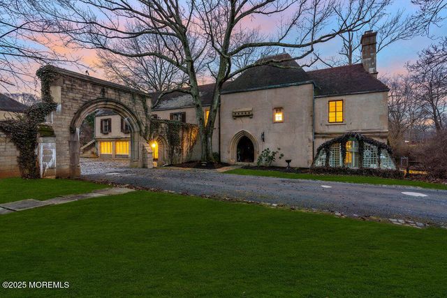 310 Cooper Road c, Red Bank, NJ 07701