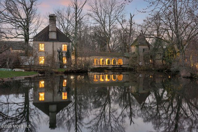 310 Cooper Road c, Red Bank, NJ 07701