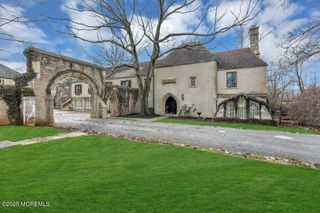 310 Cooper Road c, Red Bank, NJ 07701