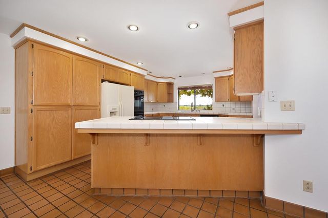 52929 County Road 141, Clarksburg, CA 95612
