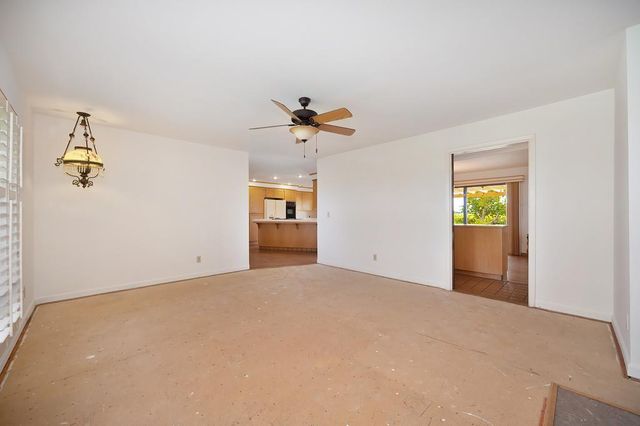 52929 County Road 141, Clarksburg, CA 95612