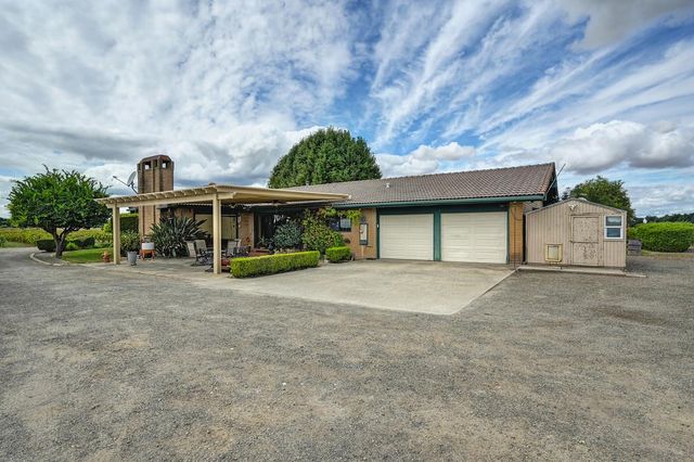52929 County Road 141, Clarksburg, CA 95612