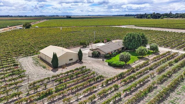 52929 County Road 141, Clarksburg, CA 95612
