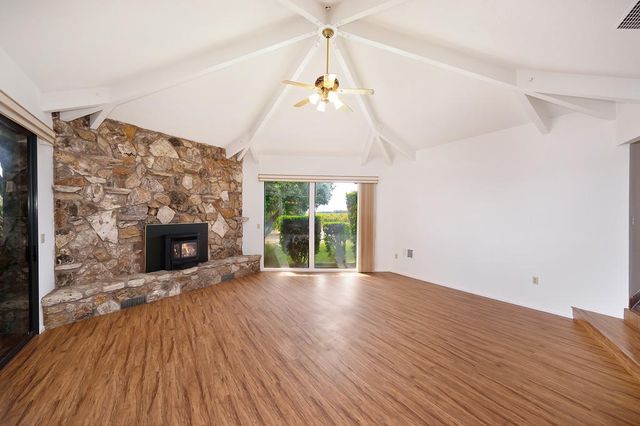 52929 County Road 141, Clarksburg, CA 95612