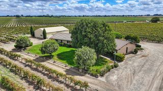 52929 County Road 141, Clarksburg, CA 95612