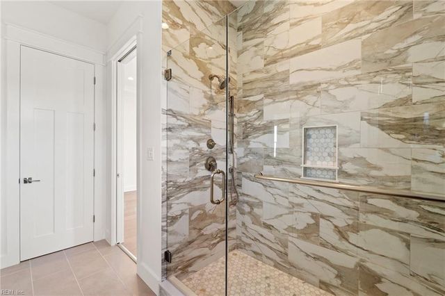 214 Muirfield DR, Cape Charles, VA 23310