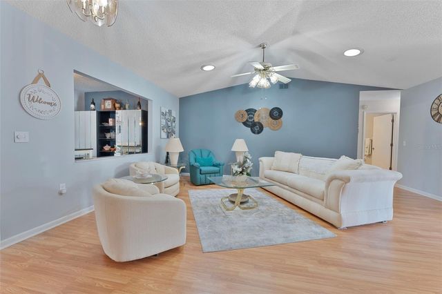 3658 HIGHLAND FAIRWAYS BOULEVARD, Lakeland, FL 33810