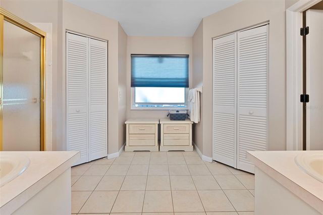 3658 HIGHLAND FAIRWAYS BOULEVARD, Lakeland, FL 33810