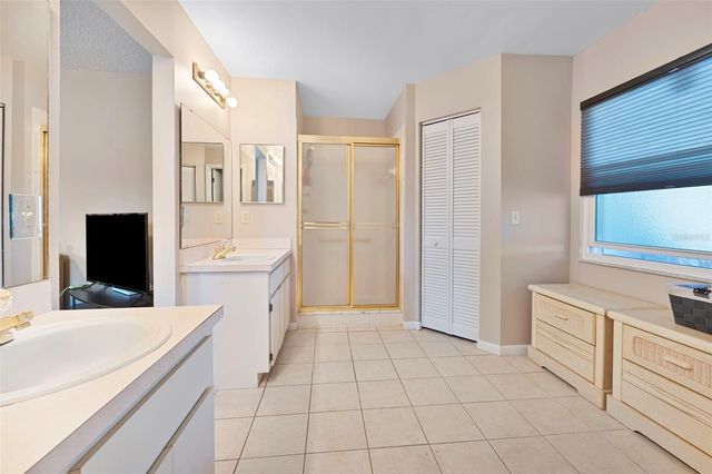 3658 HIGHLAND FAIRWAYS BOULEVARD, Lakeland, FL 33810