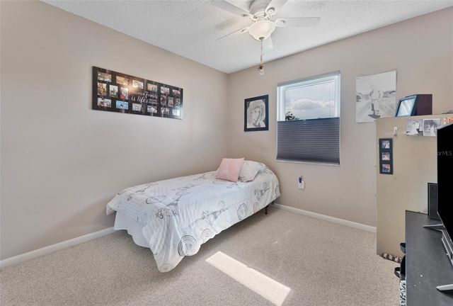 3658 HIGHLAND FAIRWAYS BOULEVARD, Lakeland, FL 33810