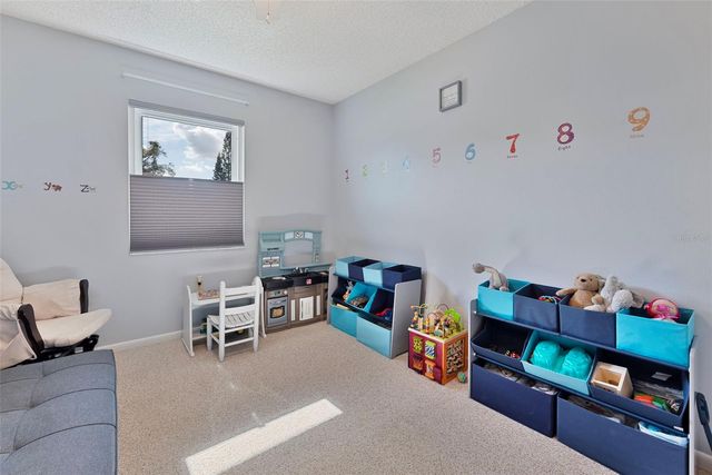 3658 HIGHLAND FAIRWAYS BOULEVARD, Lakeland, FL 33810