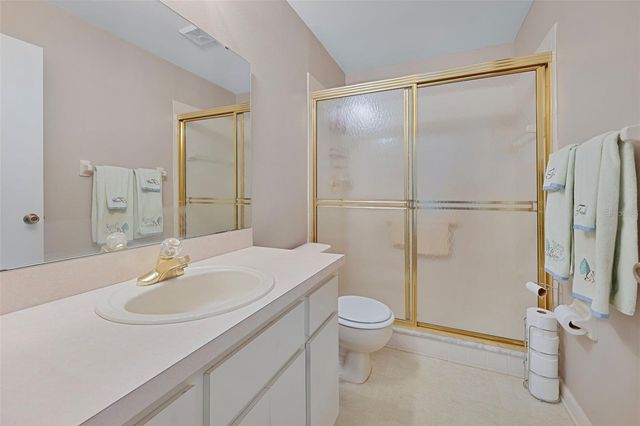 3658 HIGHLAND FAIRWAYS BOULEVARD, Lakeland, FL 33810