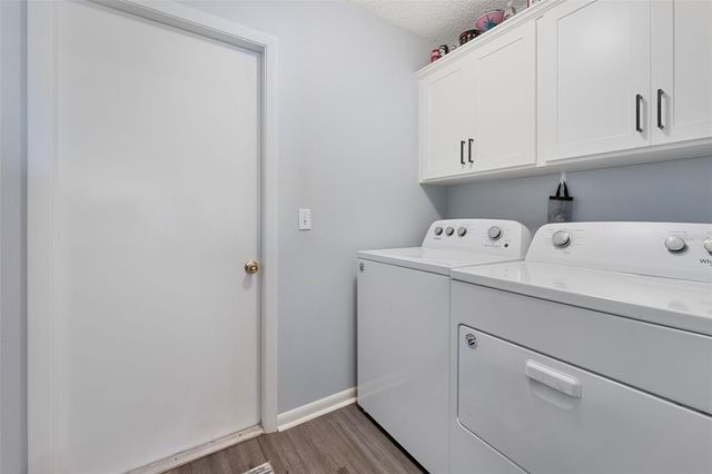 3658 HIGHLAND FAIRWAYS BOULEVARD, Lakeland, FL 33810