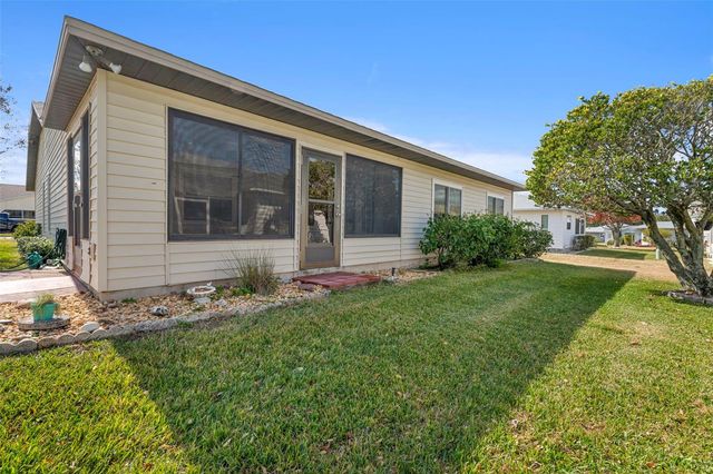 3658 HIGHLAND FAIRWAYS BOULEVARD, Lakeland, FL 33810